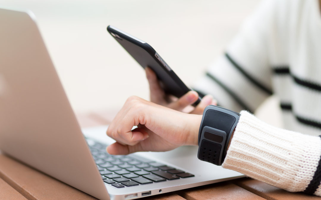Technology and Health