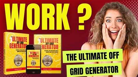 Logo Grid Generator Pro