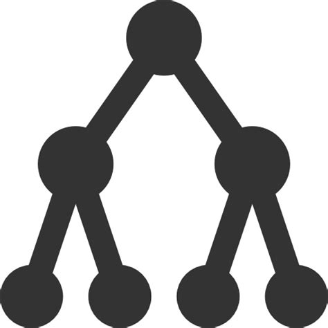 Active Directory Report Builder