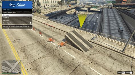 XTranslator Map Editor 2.0
