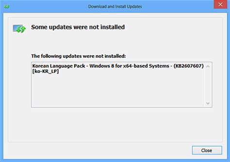 Download Update Time 1.3