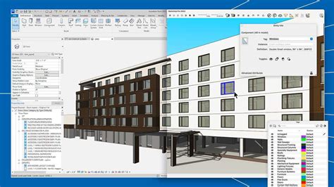 Download ComponentOne Studio 20231.1.1
