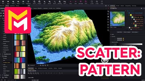 Default Maverick Studio 2022.4