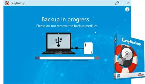 Auslogics BitReplica 2.6.0.2 Free