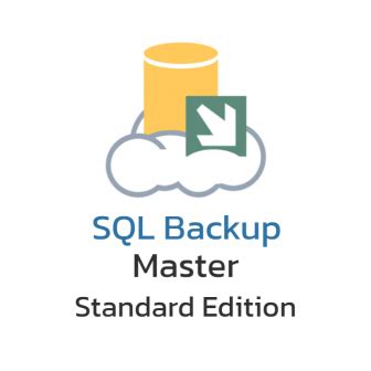 SQL Backup Master 7.8.891