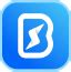 MiniTool System Booster 1.0.1.194