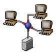 NETworkManager 2024.11.11.0 Download Free