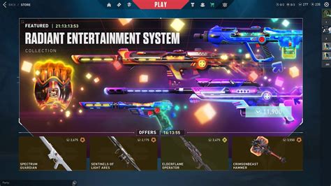 Radiant Photo 2.0.0.539 Download