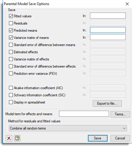 Genstat Download Latest Free