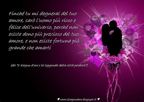 Il dono più prezioso 2025