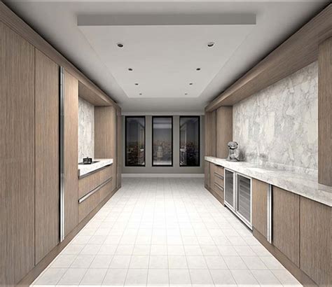 Hexagon Cabinet Vision 2024.1