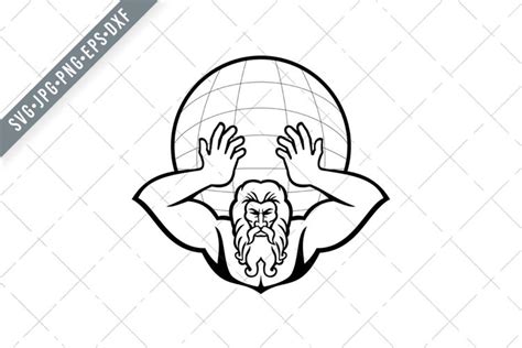 Download GodSVG 1.0 2025