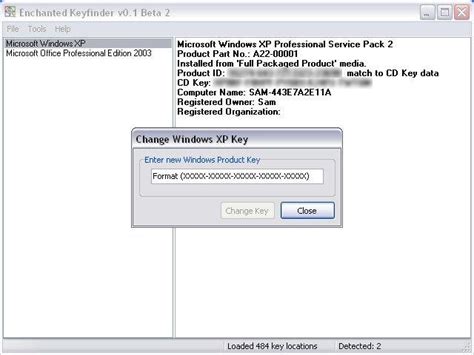 Download ISumsoft Product Key