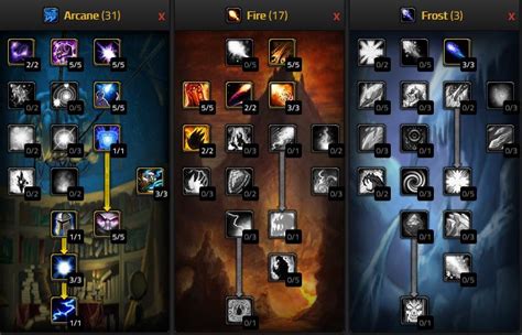 Focus Magic 6.23 Free