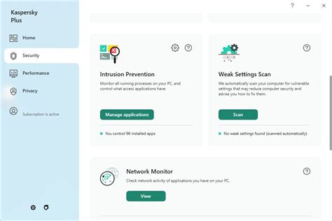 Kaspersky ScatterDecryptor 2.0.2 Free