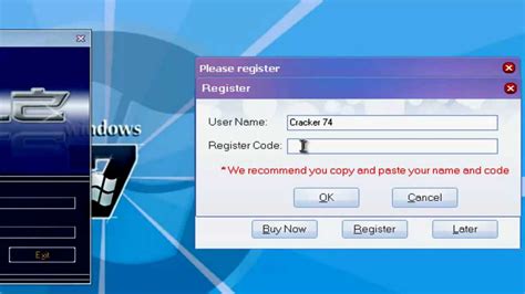 ORPALIS PaperScan Professional 4.0.10