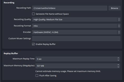 Download FFMPEG UI for