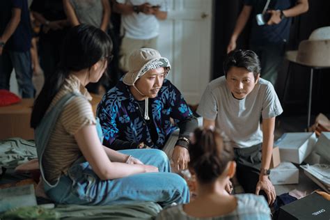Bo Tu Bao Thu 2025