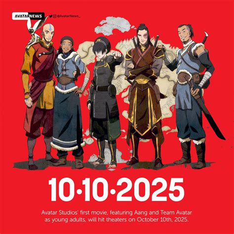 Shepherds 2025