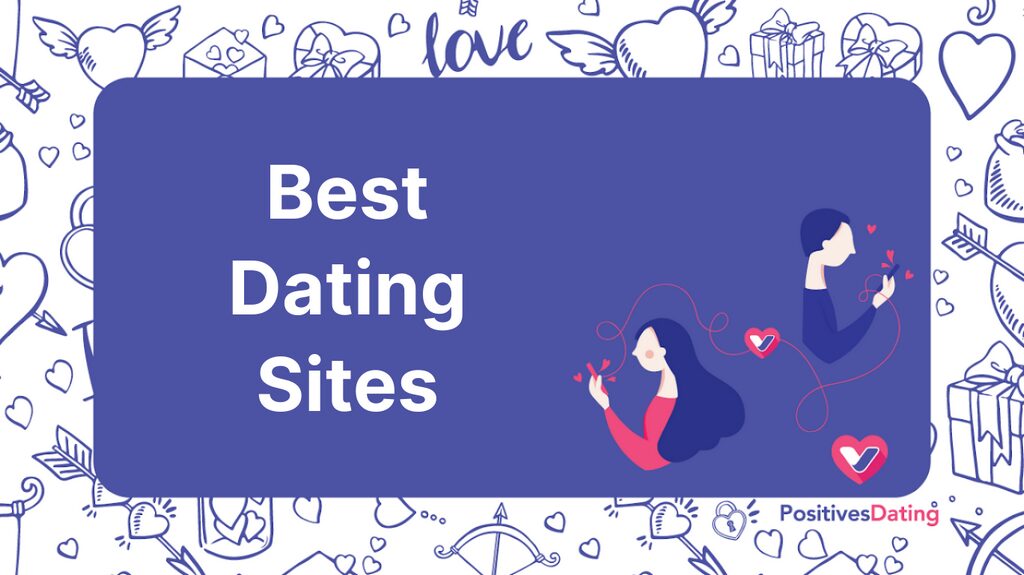 AmourMeet Review 2026 - Meet Your Soulmate On A Safe Website AmourMeet Review 2026 - Meet Your Soulmate On A Safe Website